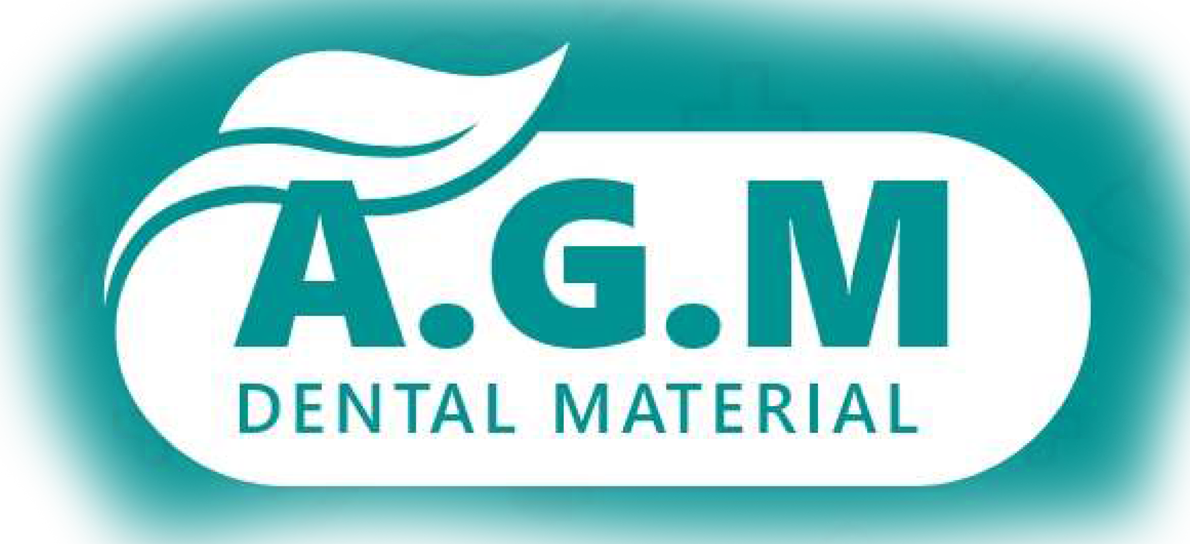 AGM توليد کننده مواد دندانپزشکي